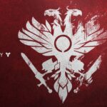 Destiny 2 Making Changes to Popular Episode Heresy Weapon