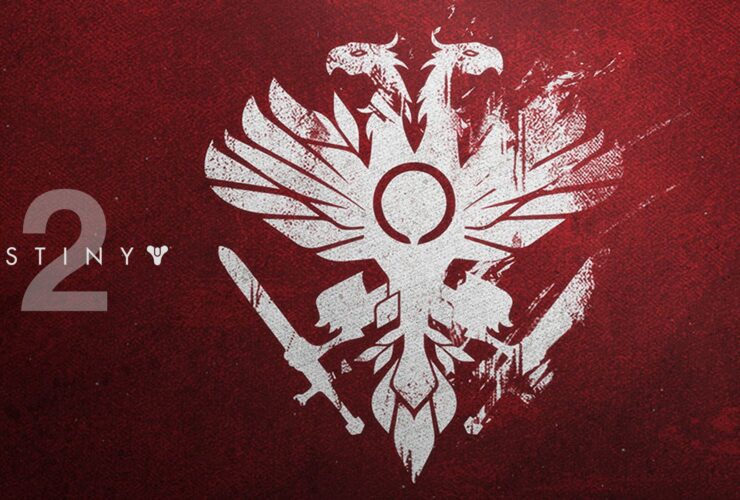 Destiny 2 Making Changes to Popular Episode Heresy Weapon