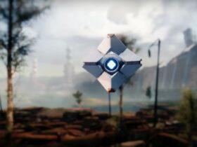 Destiny 2 May Have Secretly Buffed One Enemy