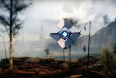 Destiny 2 May Have Secretly Buffed One Enemy