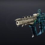 Destiny 2 Mirror Imago God Rolls For PvP And PvE Guide