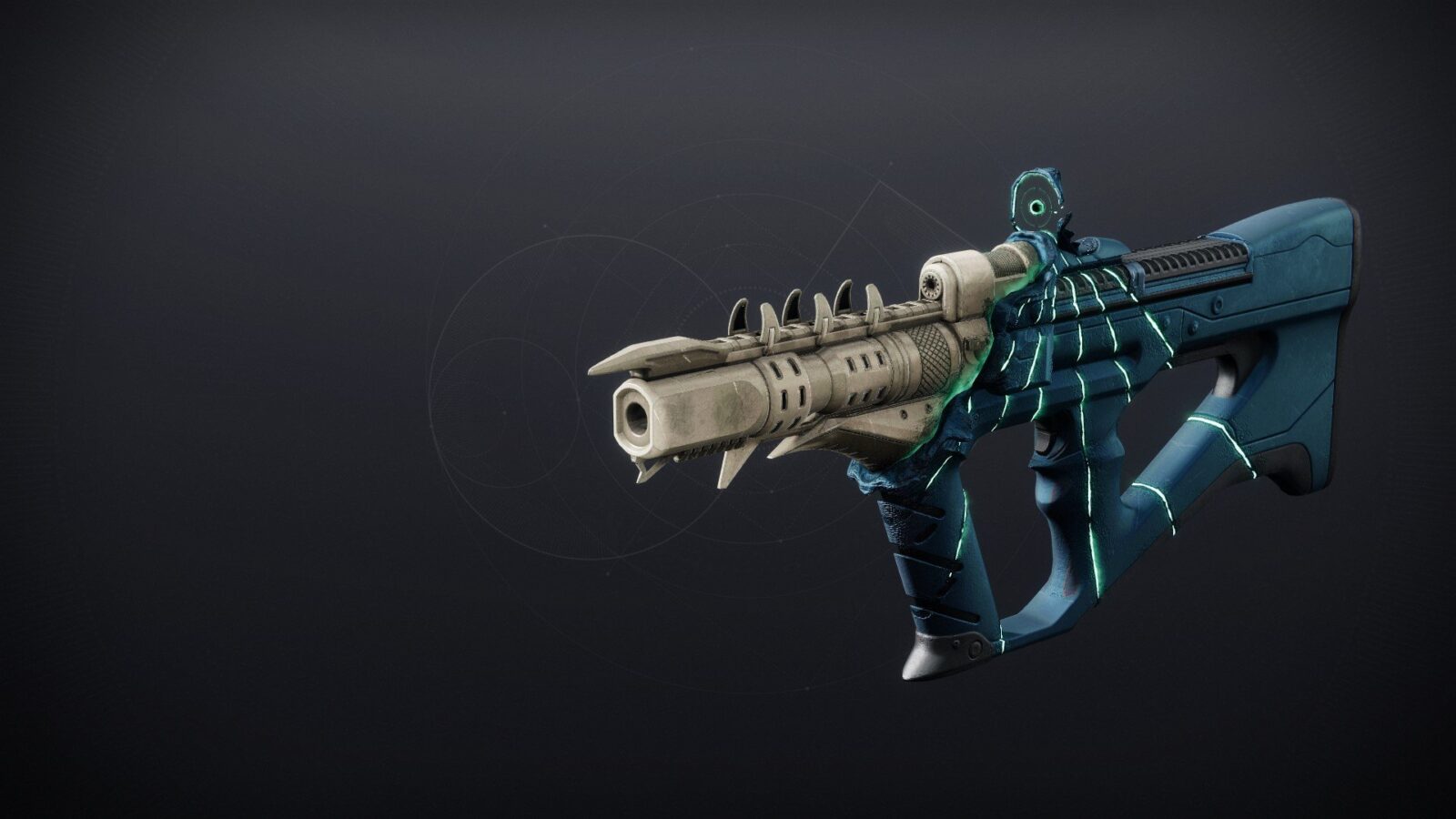 Destiny 2 Mirror Imago God Rolls For PvP And PvE Guide