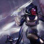 Destiny 2 Reveals New Update Patch Notes