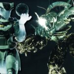 Destiny 2's Court of Blades Highlights a Massive Loot Problem