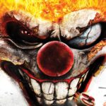 Details for Canceled Live Service Twisted Metal Game Surface