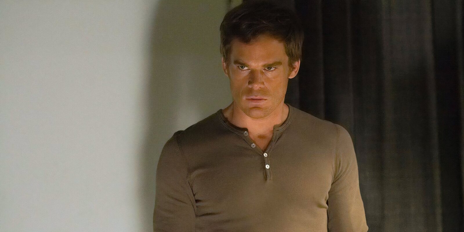 Dexter Resurrection Needs To Take A Controversial Lesson From The Past To Enhance The Show