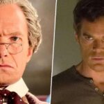 Dexter fans praise "insane" casting for new series' second season as Doctor Who's Neil Patrick Harris joins Peter Dinklage, Uma Thurman and more