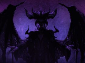 Diablo 4 Confirms When Mother's Blessing Bonuses Are Coming Back