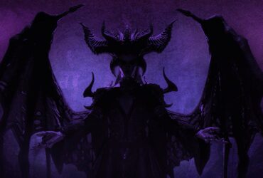 Diablo 4 Confirms When Mother's Blessing Bonuses Are Coming Back