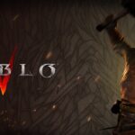 Diablo 4 Reveals New Legendary Aspects and Unique Items For Season 8