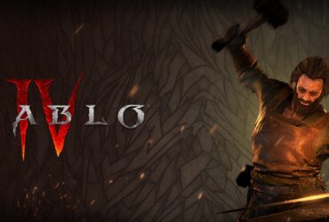 Diablo 4 Reveals New Legendary Aspects and Unique Items For Season 8