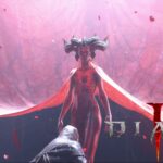 Diablo 4 Reveals Update 2.2 PTR Patch Notes