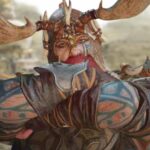 Diablo 4 boss teases revamped battle passes and more “flamboyant” cosmetics