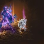 Diablo IVs March of the Goblins Event Begins 5 March