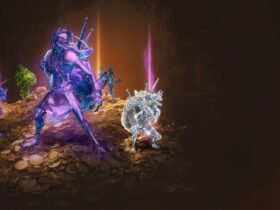 Diablo IVs March of the Goblins Event Begins 5 March