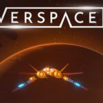Diablo-Style Space ARPG Everspace 2 Reveals Next Expansion Content