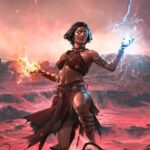 Diablos biggest rival promises a new dawn in its next update