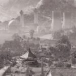 Did The Windscale Nuclear Disaster From Atomfall Really Happen?