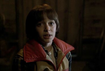 Did Will Byers Create the Upside Down Hawkins in Stranger Things?