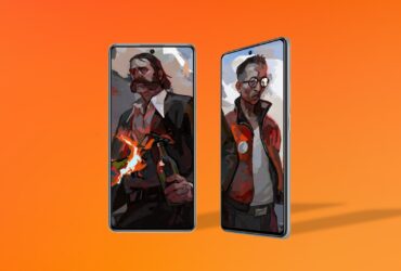 Disco Elysium Is Coming To Mobile, And Maybe It Shouldn't