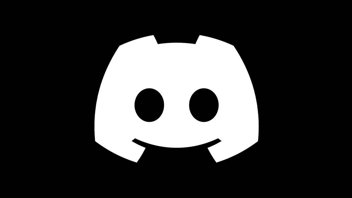 Discord Exploring IPO As Potential Enshitification Intensifies
