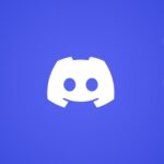 Discord is Reportedly About To Do Something Very Controversial