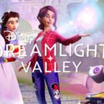 Disney Dreamlight Valley Players Want the Option to Hide the Visit Station