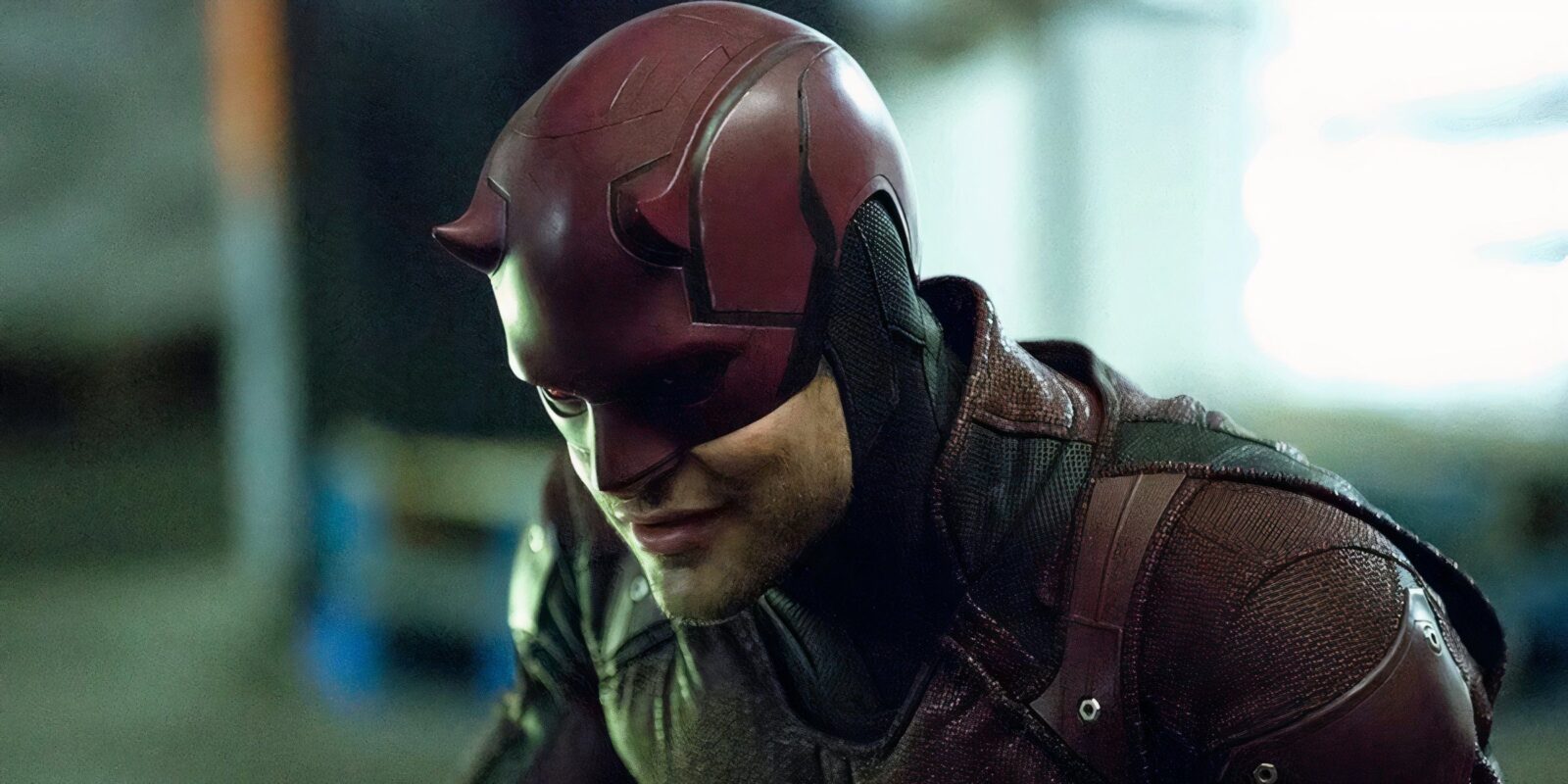 Disney Plus Viewership Proves There's A Big Future For Daredevil In The MCU