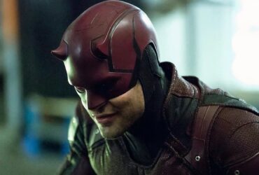 Disney Plus Viewership Proves There's A Big Future For Daredevil In The MCU