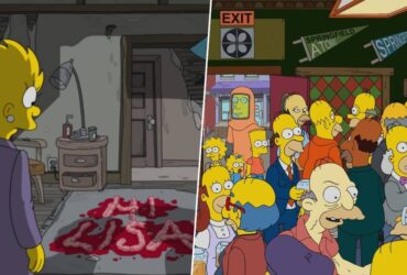 Disney Plus is adding a channel that plays The Simpsons 24/7 - and this is exactly what the world needs right now