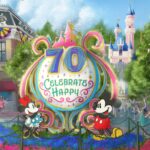 Disneyland Confirms Changes Coming To Iconic Attractions For 70th Anniversary