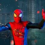 Do Not Seek Simple Answers! (Game Fails #382)