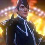 Doctor Who Has A Great Unexplored Main Villain