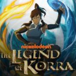 Does Avatar Korra Deserve the Hate She’s Receiving After More Than a Decade?