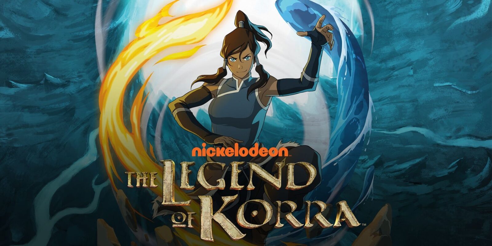 Does Avatar Korra Deserve the Hate She’s Receiving After More Than a Decade?