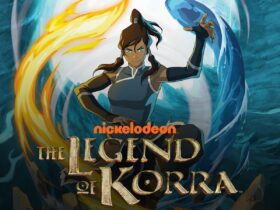 Does Avatar Korra Deserve the Hate She’s Receiving After More Than a Decade?