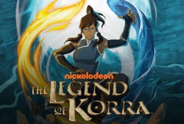 Does Avatar Korra Deserve the Hate She’s Receiving After More Than a Decade?