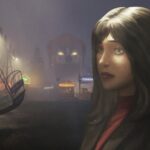 Dollhouse: Behind the Broken Mirror Review - Game Rant