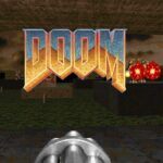 Doom Creator Corrects Misinformation About the Game's History