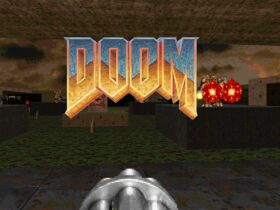 Doom Creator Corrects Misinformation About the Game's History