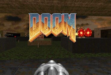 Doom Creator Corrects Misinformation About the Game's History