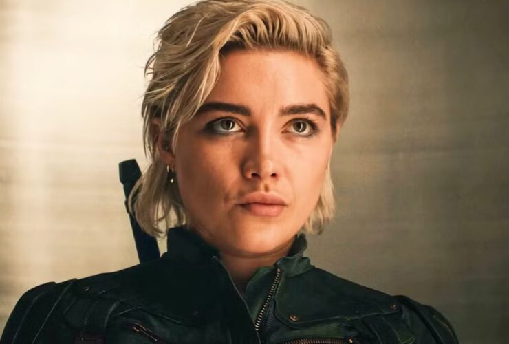 Doomsday Cast Members Who Haven't Been Announced Yet