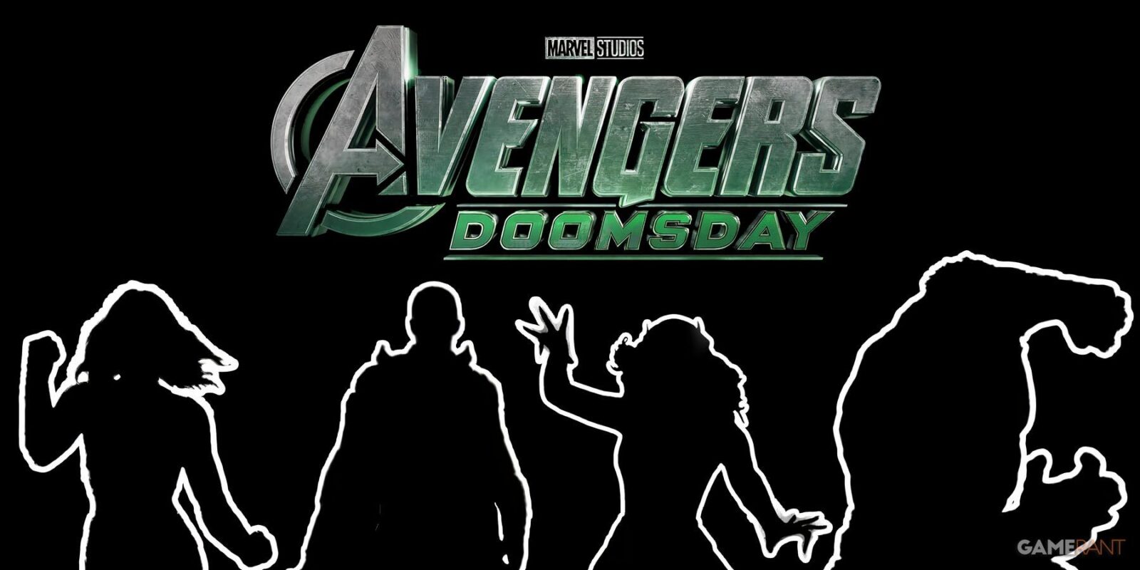 Doomsday Release Date Delay Rumored, Cast Not Figured Out
