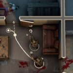 Door Kickers 2: Task Force North