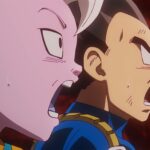 Dragon Ball DAIMA Finale Crowns New Demon King