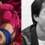 Dragon Ball Daima Confirms A Major Detail About Super Saiyan 4
