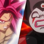 Dragon Ball Super Fans Disappointed Over the Ending of Daima