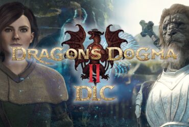 Dragon's Dogma 2's Leaked DLC Remains Elusive, But That Could Be Good