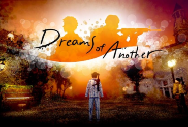 Dreams of Another Coming To Steam In 2025 Along with PS5 Release