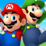 Dressed Like Mario And Luigi, Brazil Cops Arrested Pickpocket Suspects At Carnival